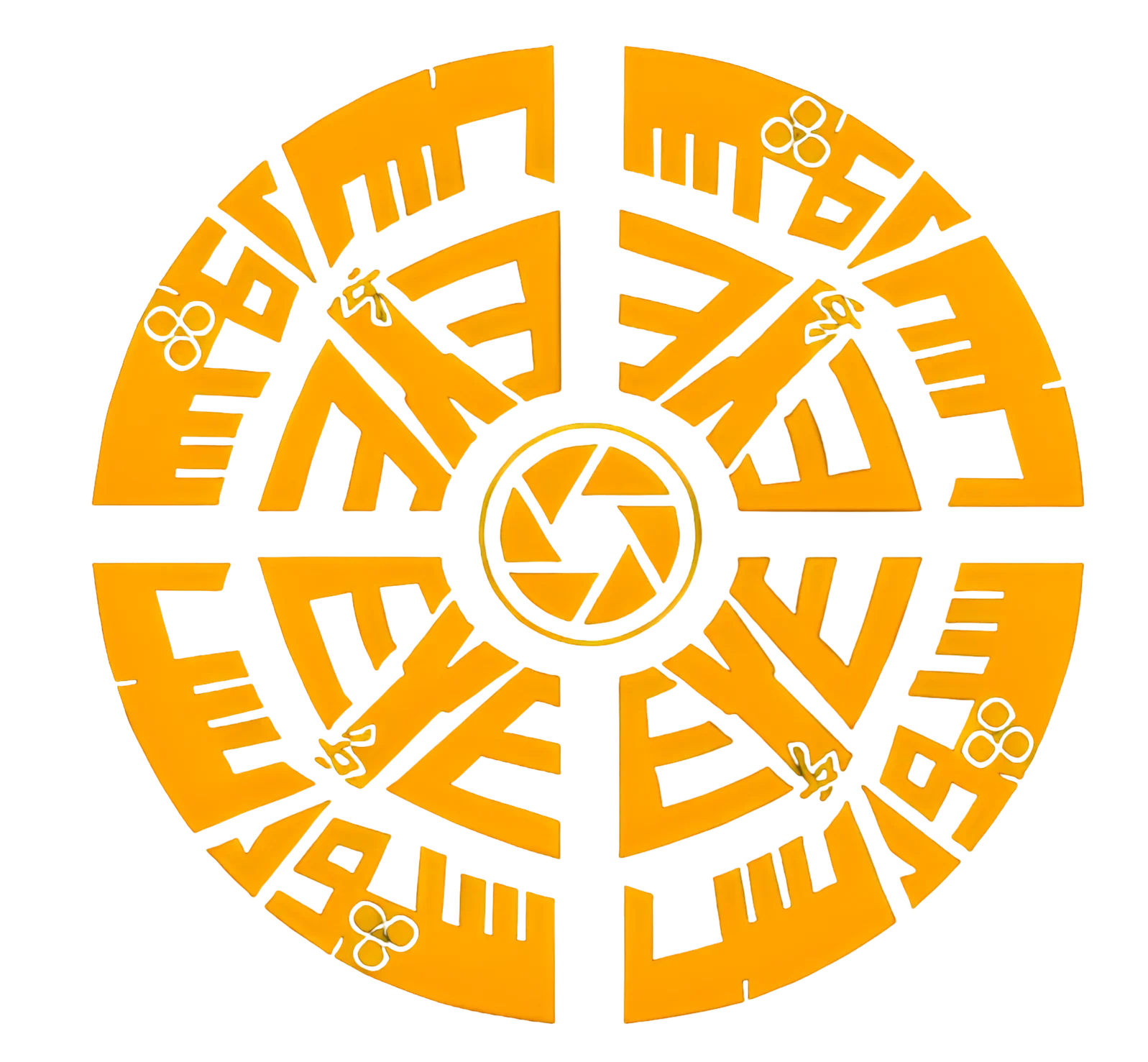 Sports Eye